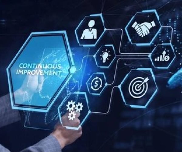 Downpic.cc-2463036051