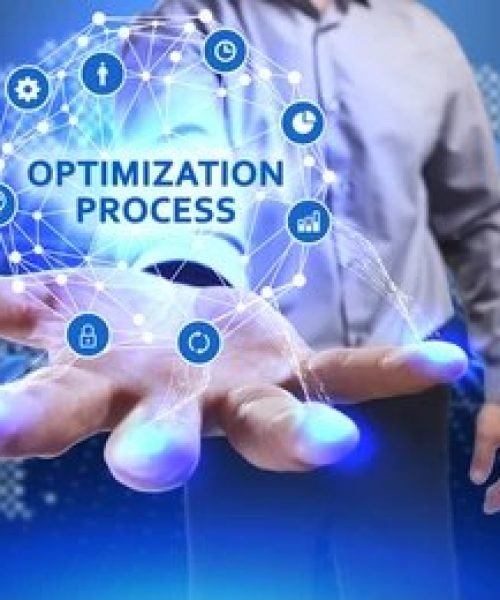 Downpic.cc-582808849